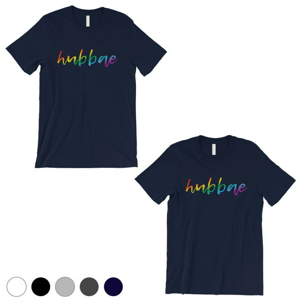 Details about   Lgbt Rainbow Pride Gay Lesbian Bi T Standard Unisex T-shirt 